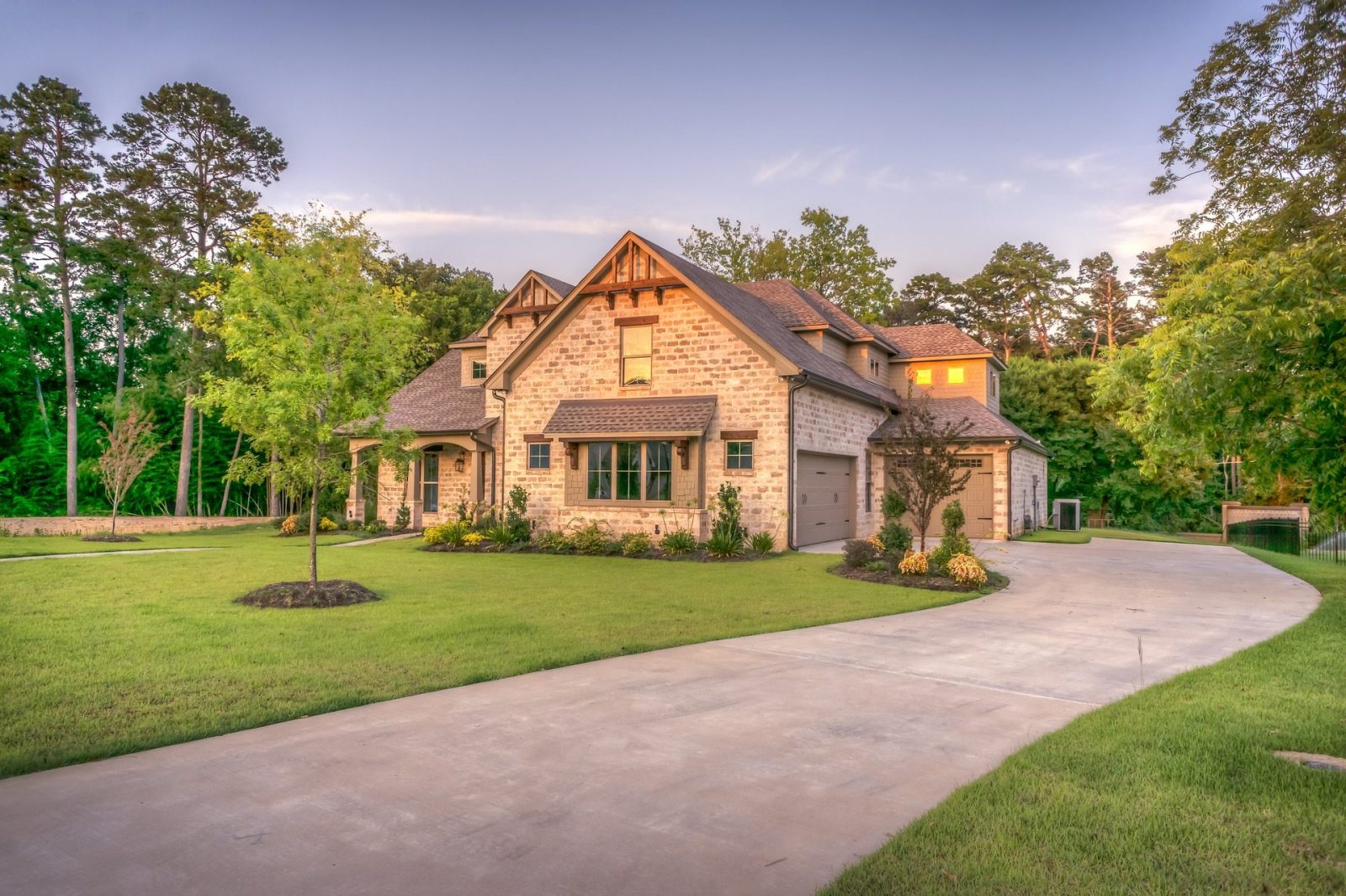 Stamp Duty Calculator