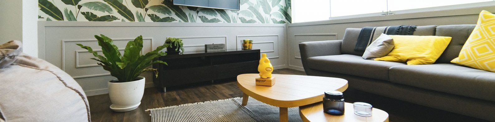 Rental Yield Calculator