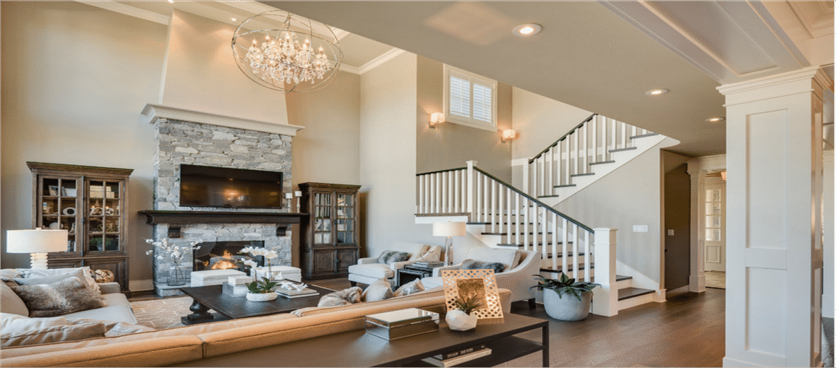 4 Bedrooms, Semi-Detached House