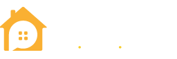 Premises - 