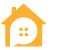 Premises - 