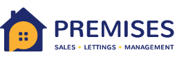 Premises - 